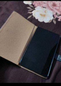 This Tablet Is New Fully Working 64 Gb Ram No Coin