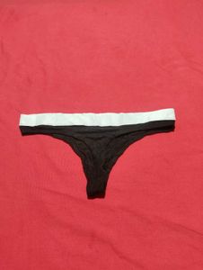 combo 5 thong size 32