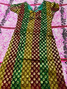 Suit Set &amp; Tops - Great Deal!