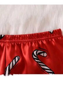 New Night Suit For Kids