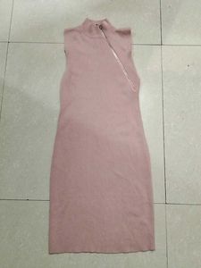Bodycon