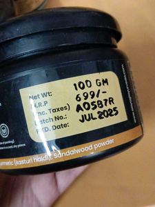 Aayogi Ayurveda KeshAmrit,Glowveda ,Tejasglow