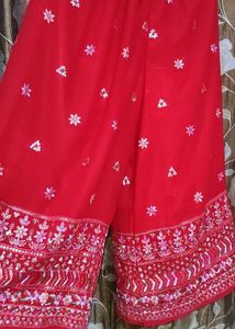 Beautiful Naira Suit