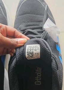 Adidas Sport Shoes