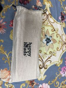 Happy Heads Original Hair Wig