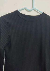 Savana Pullover T-Shirt