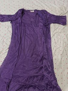 Night Wear!