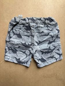 Australia Imported Clothes For Boys (2-4 Years)