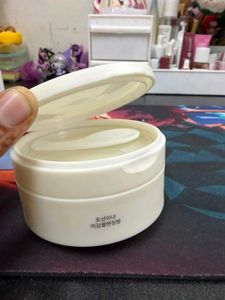 Beauty of Joseon Radiance Cleansing Balm