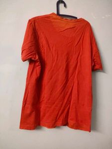 Unisex Tshirt