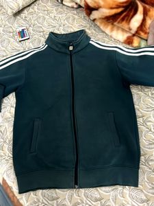 Adidas Tracksuit - Style &amp; Comfort