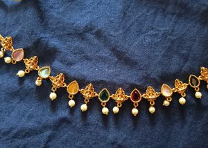 Combo Set Of Beautiful Chains