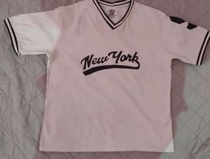 V Neck T Shirt