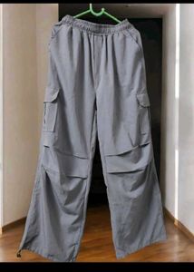 Clearing Sell 2 Item Cargo + Formal  Trouser