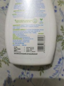 Mamaearth Body Wash &amp; Coin Reserve For Shazmeen