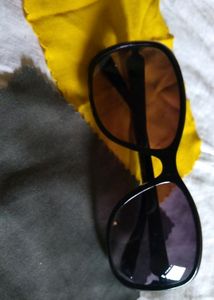 Beautiful 😍 Sunglass