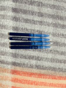 Reynolds Trimax Pen Set