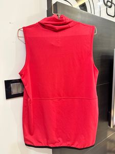 Champion Women Training Upper