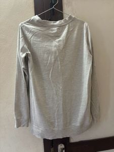 Dnmx Sweatshirt