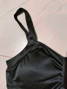 Swimsuit Onepiece 36-38 Bust