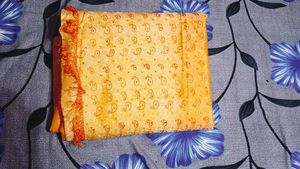 SilkSaree