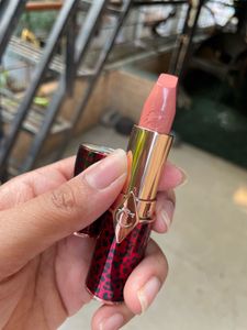 Charlotte Tilbury Lipstick without box