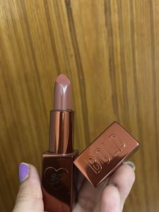 Too Faced Lipstick