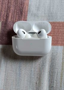 🎧Airpods pro copy🎧