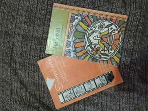Class XI English Textbooks: Hornbill & Snapshots