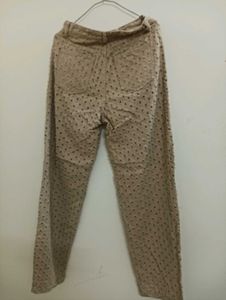 Y2k Jeans