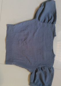 Top For Parties