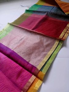 Colorful Dupatta