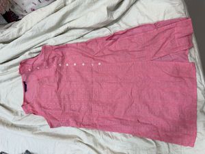 Set Of 3 Kurti