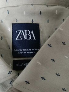 Formal Shirt