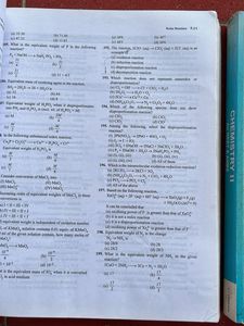 Chemistry NEET/AIIMS Books