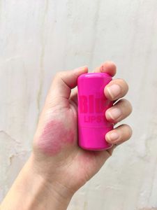 Milk Jelly Blush (Dupe) | At This Rate? GRAB FAST!
