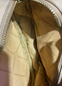 Lino Perros Sling Bag