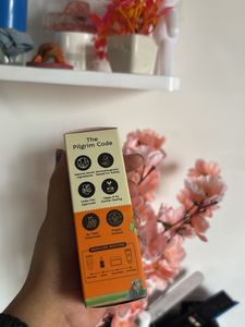 Pilgrim Vitamin C Face Serum