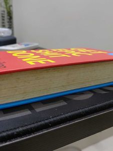 Get Epic s*it Done Self Help Book