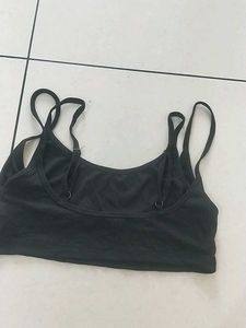 M Cider Camisole