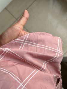 Formal Shirt Office Wear