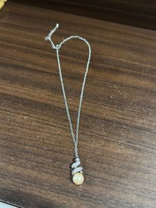 Jewellery Set