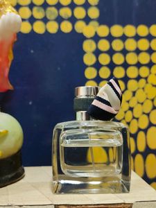 Hilfiger Peach Blossom Perfume