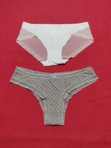 combo 5 brief size 30