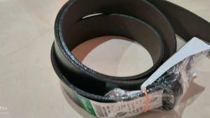 Wonderland New With Tag Belt Men