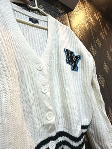 Stylish Cropped Cardigan Sweater🌸🦋