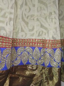 Ethnic Kurta ♥️