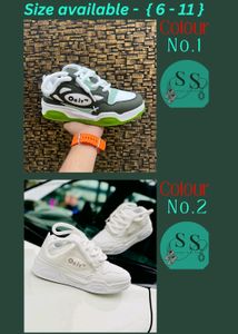 OGIY IMPORTED SHOE 😍 NEW COLLECTION BEST QUALITY