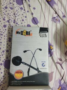 Medical Stethoscope
