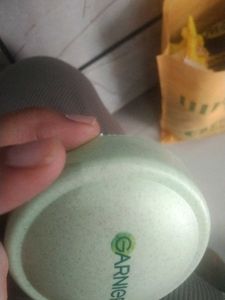 Garnier Full New Unused
